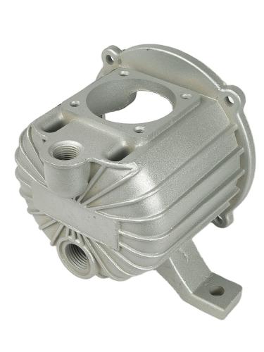 для компрессора