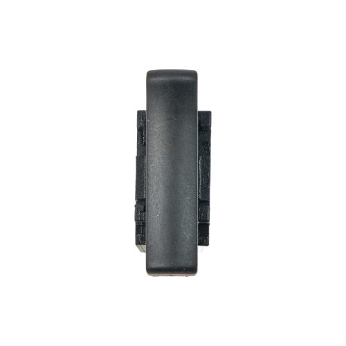 Выключатель FA5-8/2WD (8А) для перфоратора  6
