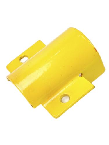 Хомут БСЭ-160,-180,-162/700,-182/800,-202/850.07  2