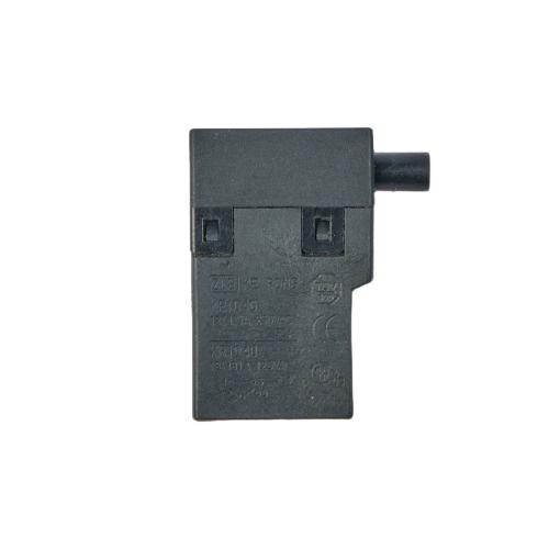 FA2-10/1W-B1(KR1040) (3 контакта) для пилы