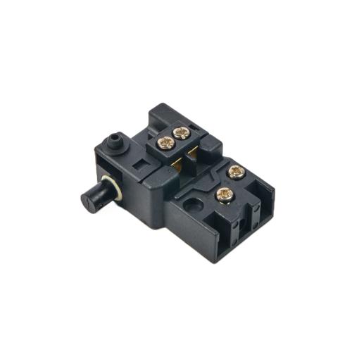 Выключатель FA2-10/1W-B1(KR1040) (2 контакта) для пилы  5