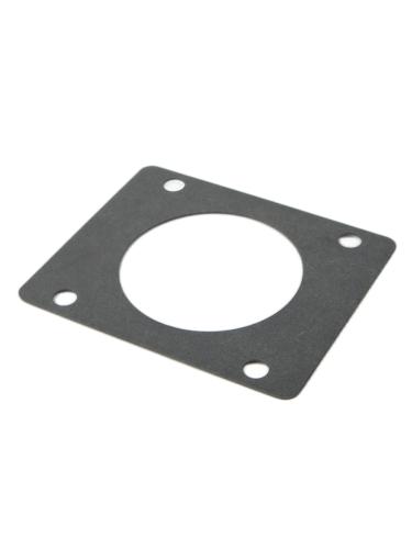 платы клапана для компрессора