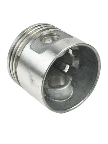 Поршень D47 мм, h=40 мм для компрессора КМК (ZD), (JJ), (JT) 2