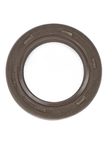 Сальник задний 30*45*8 ДЭГ2100(А), 3300(А)