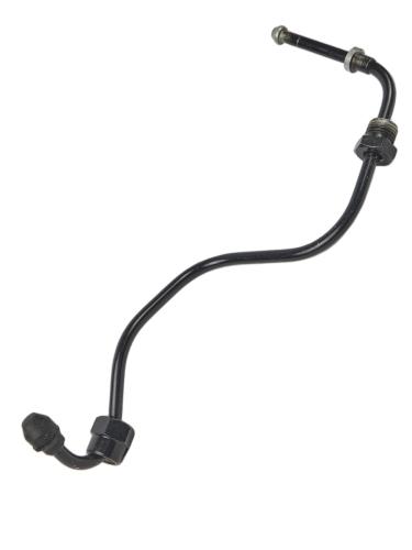 Трубка высокого давления ДЭГ-3300А до 2011  2