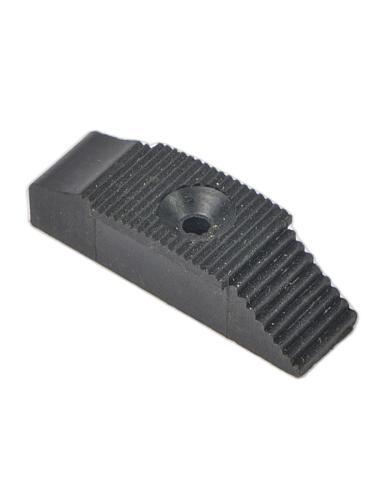 выключателя 10,2*35 мм для ножниц