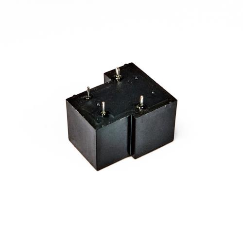 Реле CMP7-S-DC24V-A (30A/250V) для сварочного аппарата  3
