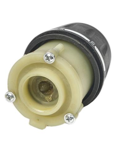 Редуктор в сборе с рег. усилия (односкор.) L=86мм, d42мм, М10*3,8 ДЭ (DS),(ZMD),(TOP) (*)  3