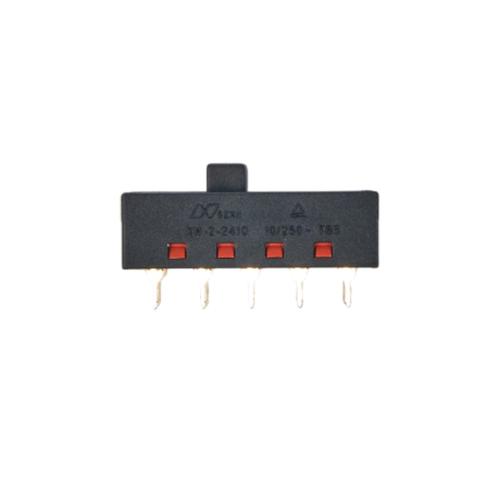 Выключатель XN-2-2410 T85 (10A)  3