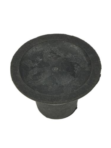 Ножка резиновая для компрессора 4