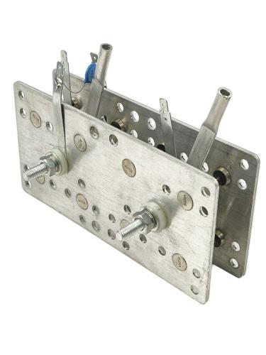 ZQ35A для сварки