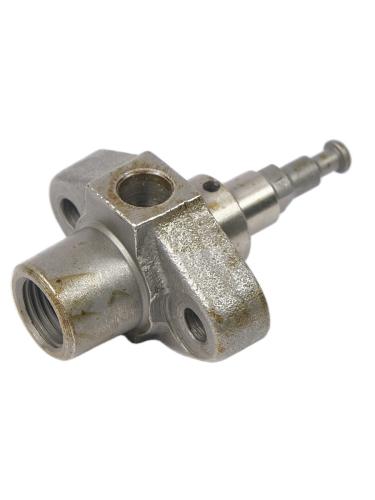 Пара плунжерная ДЭГ, ДСЭГ