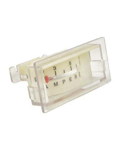  0-9А (30*60) для зарядных устройств