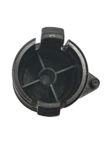 Крепление катушки h=105 для сварочных полуавтоматов 5