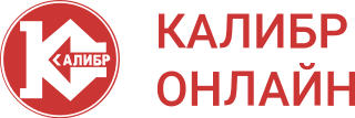 kalibr-online.ru
