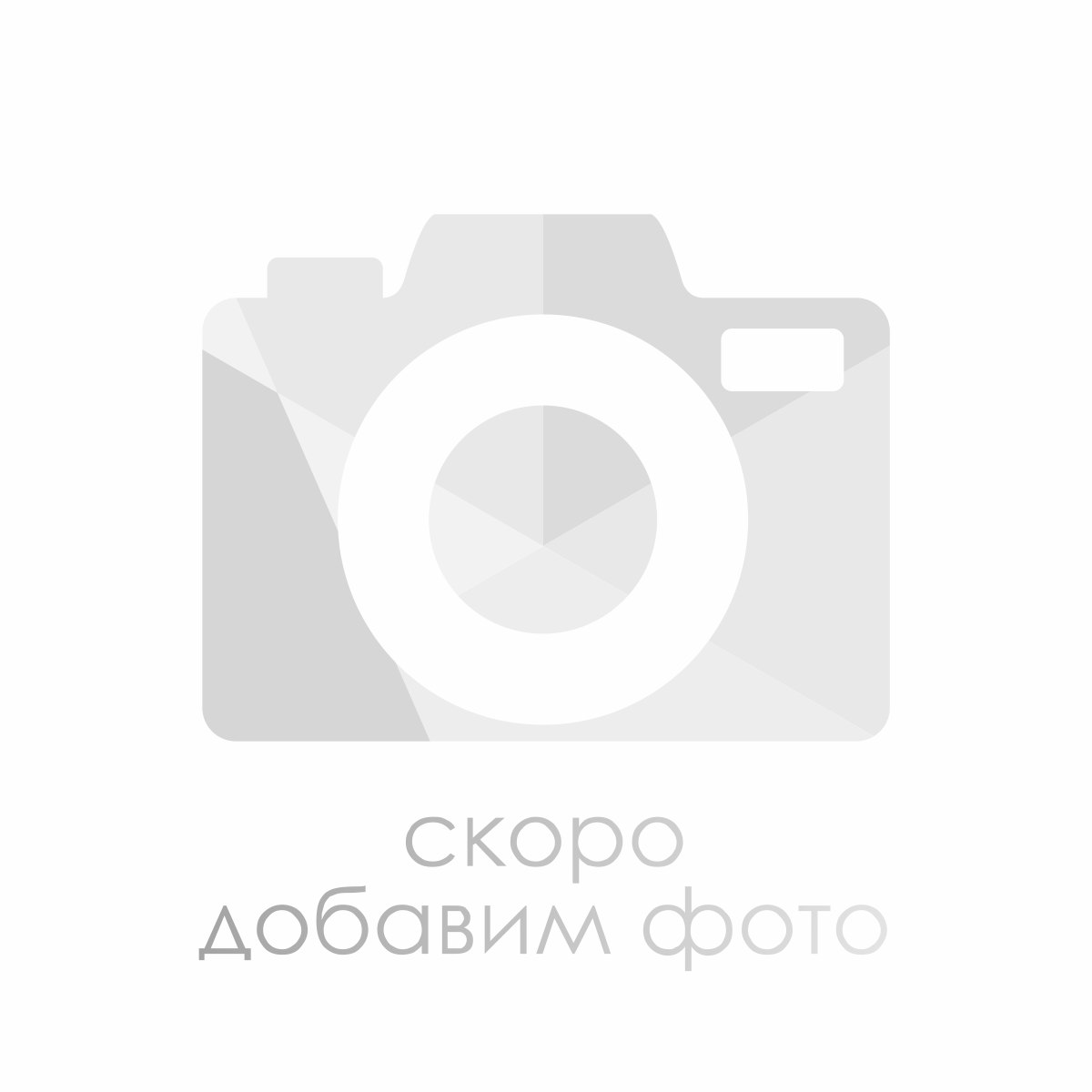 Насос погружной винтовой скважинный "Калибр НПВС-1,5/ 50-550"